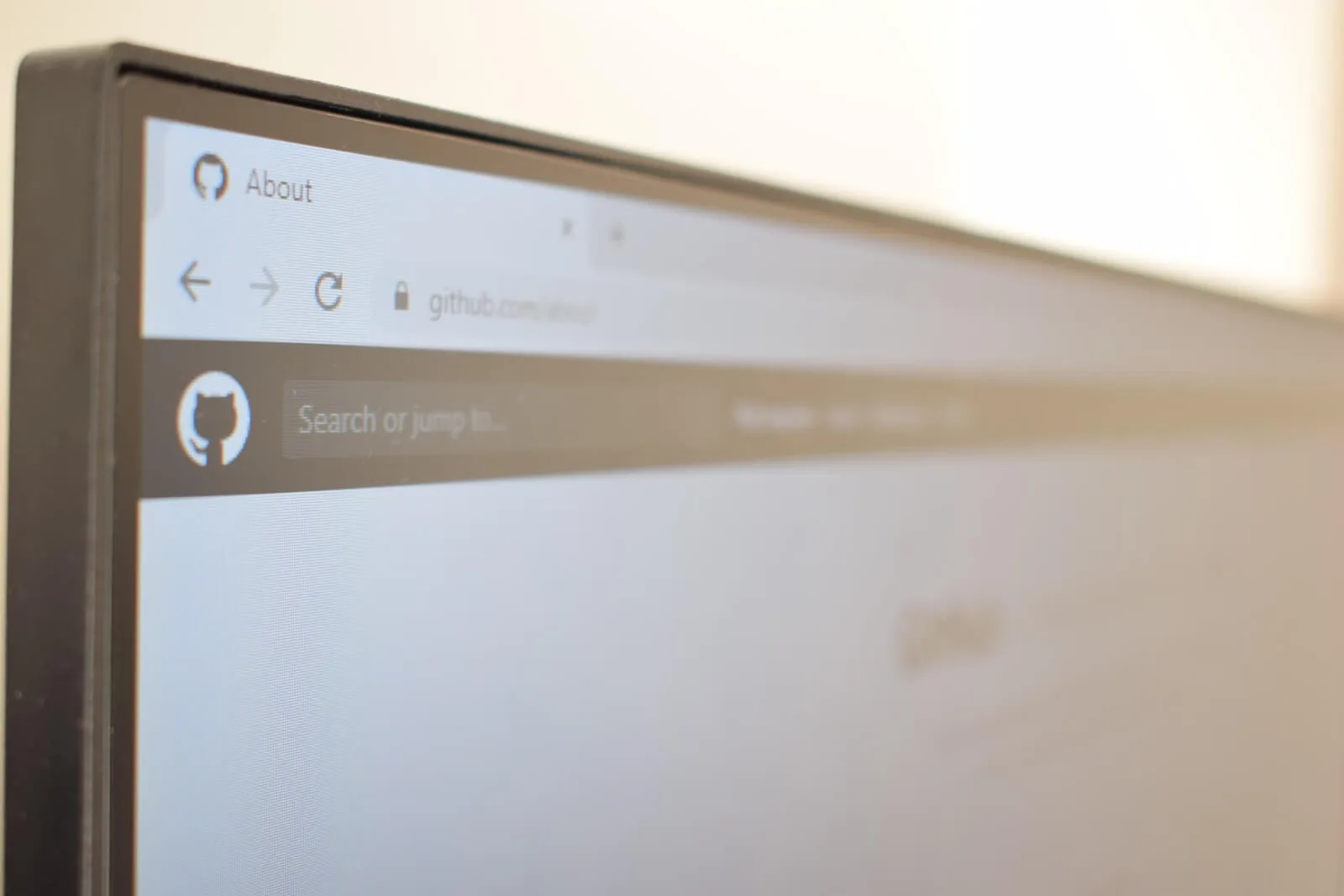Cover image for Chrome Extensions