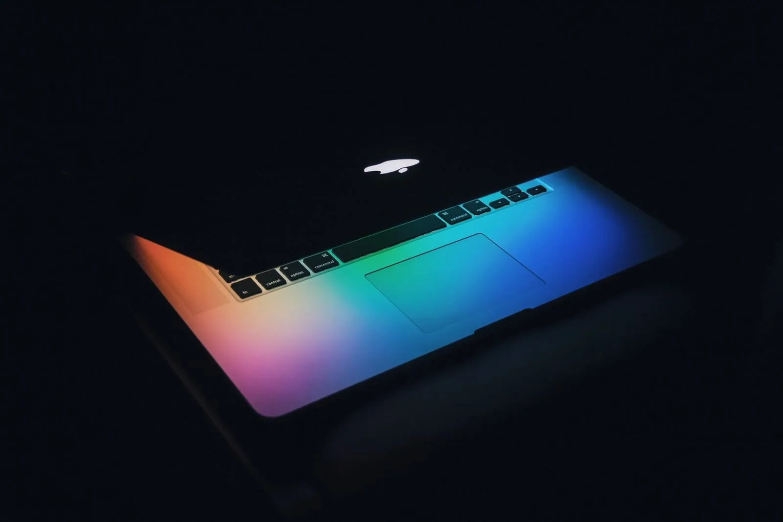 Cover image for Mac Computer Utilities