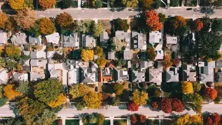 Real Estate Marketing Software Research