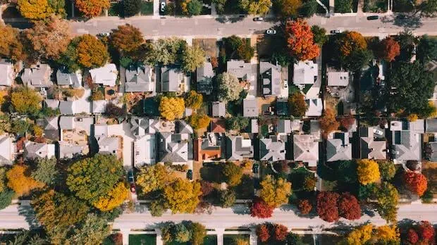 Real Estate Marketing Software Research