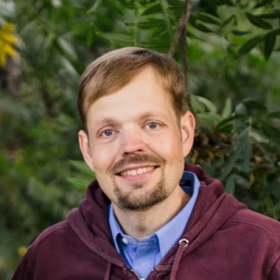 Jon Sehmer